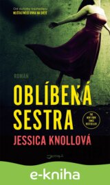 Oblíbená sestra