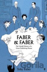 Faber and Faber