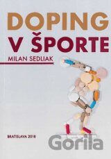 Doping v športe