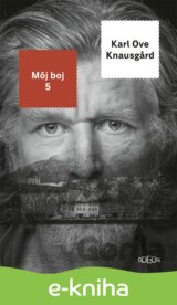 Môj boj 5.