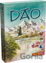 DAO