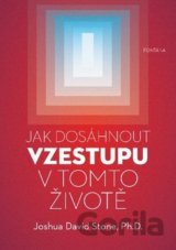 Jak dosáhnout vzestupu v tomto životě