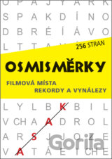 Osmisměrky