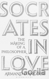 Socrates in Love