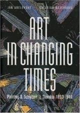 Art in Changing Times