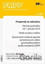 PMPP 4-5/2019