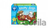 Spotty Dogs (Fľakaté psíky)