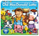 Old MacDonald Lotto