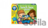 Lunch Box (Škatuľka s desiatou)