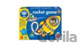 Rocket Game (Raketa)