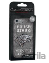 Púzdro na telefón Game of Thrones - Stark