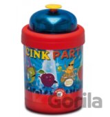 Cink Party