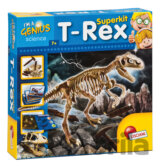 T-Rex