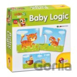 Baby Logic