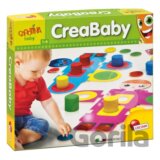 CreaBaby