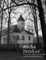 Archa Petrkov