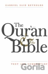 The Qur'an and the Bible