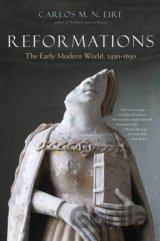 Reformations