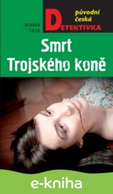 Smrt Trojského koně