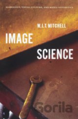 Image Science