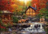 The Colors of Life IV