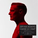 Bryan Adams: Shine A Light