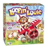 Looping Louie