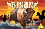 Bison