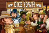 Dice Town