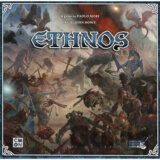 Ethnos