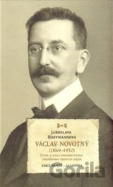 Václav Novotný (1869-1932)