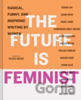 The Future is Feminist