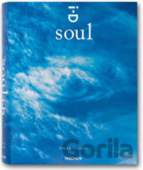 Soul i-D