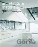 Architecture Materials: Glass