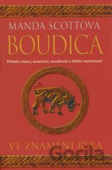 Boudica - Ve znamení býka