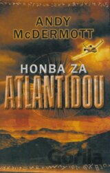 Honba za Atlantidou