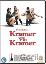 Kramerová vs. Kramer