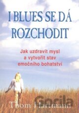 I blues se dá rozchodit