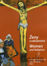 Ženy a náboženstvá/Women and Religions 2