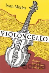 Violoncello