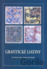 Grafitické liatiny