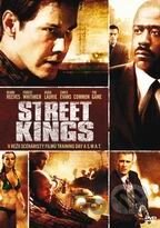 Street Kings