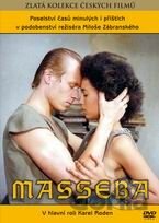 Masseba (1989)