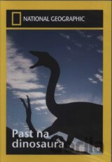 Past na dinosaura (National Geographic)