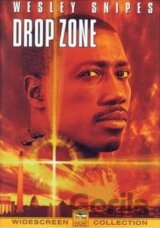 Drop Zone /Zóna úniku/