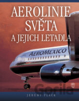 Aerolinie světa a jejich letadla