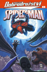 Spider-Man 1