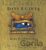Divy Egypta