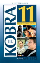 Kobra 11 - III.