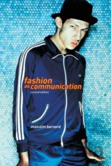 Fashion as Communication